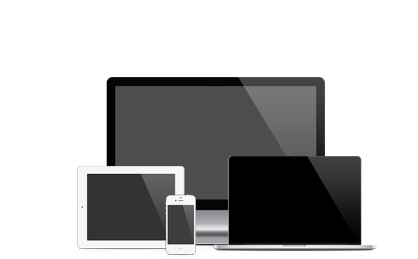 唐路由 Android版官网